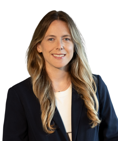 Photo of Jessica M. Moore, Esq.