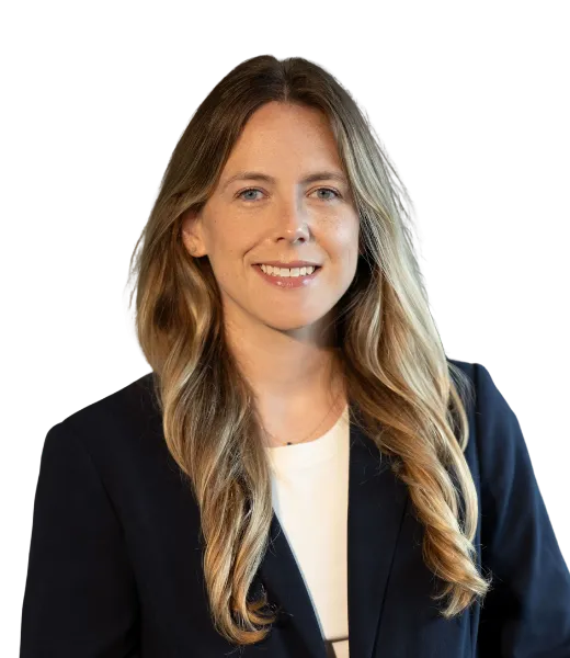 Jessica M. Moore attorney photo