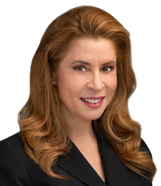 Jessica T. Monroe attorney photo