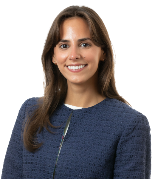Joelle M. Vilinsky attorney photo