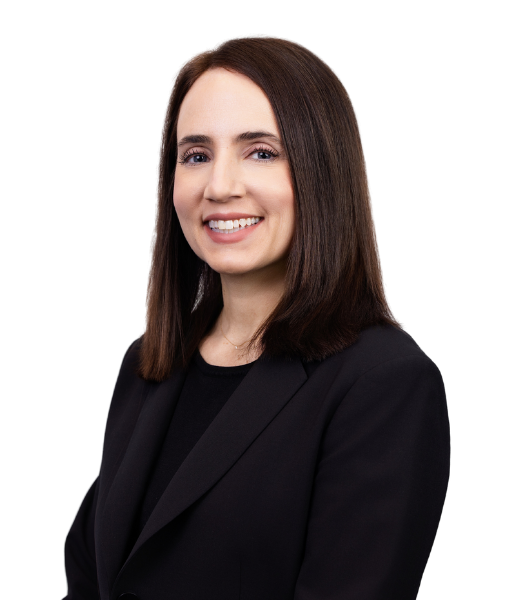 Karen C. Davakis attorney photo