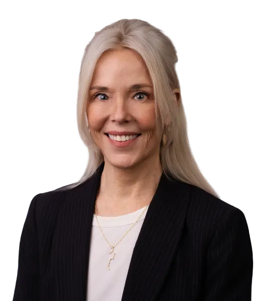 Kathleen A. Redalieu attorney photo