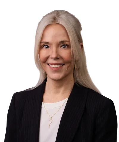 Kathleen A. Redalieu