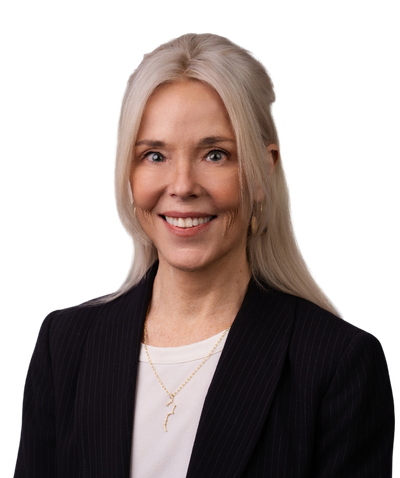 Kathleen A. Redalieu, Esq.