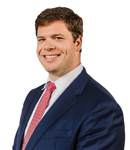 Kenneth J. Falcon attorney photo