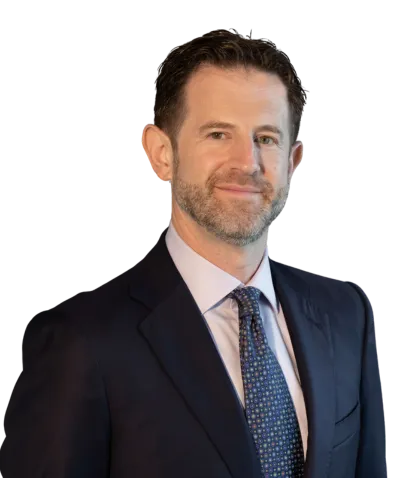 Kyle M. Lawrence