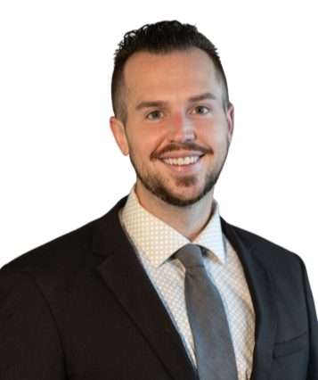 Photo of Kyle R. Stefurak, Esq.