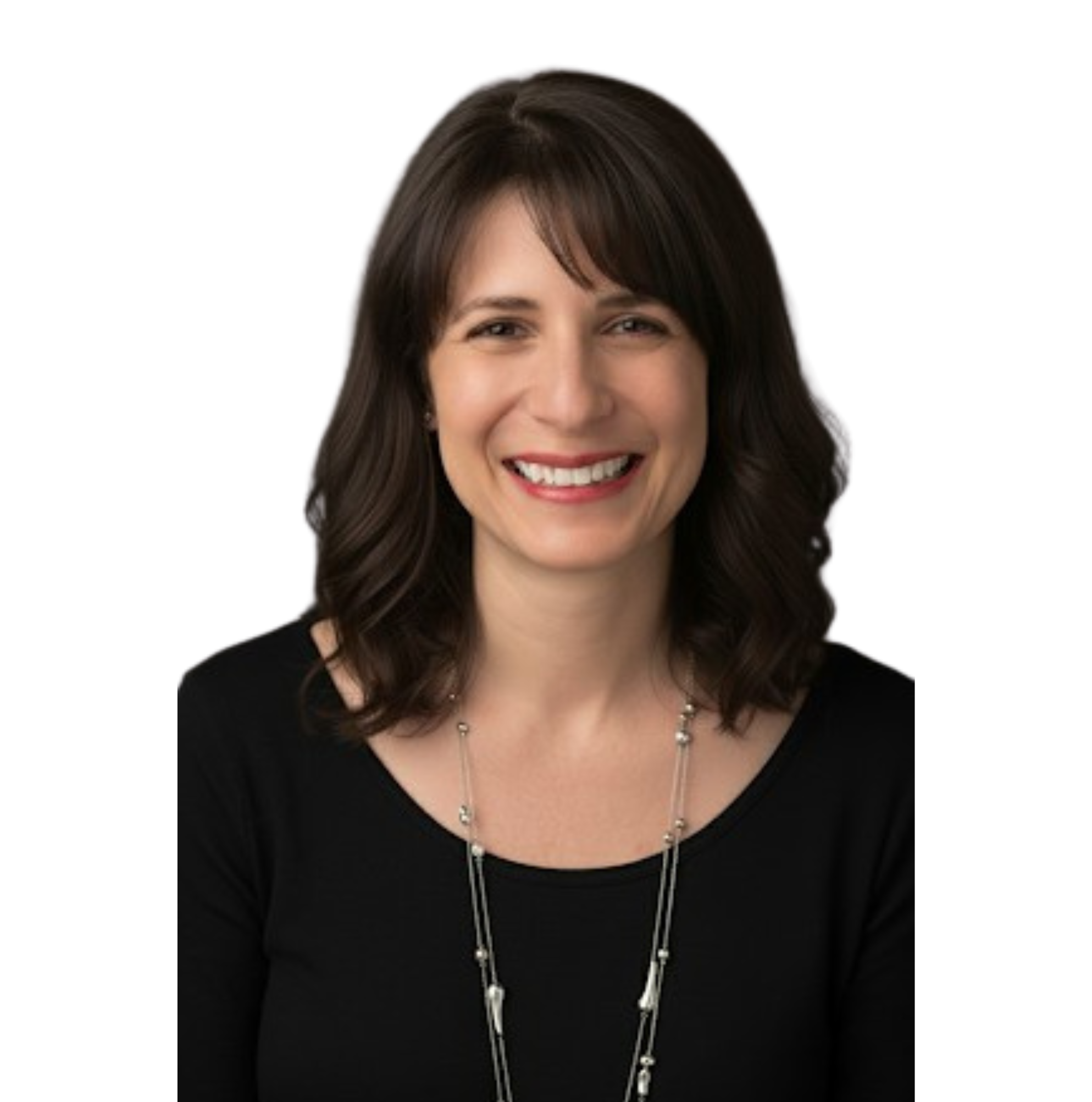 Photo of Madeline Masarof