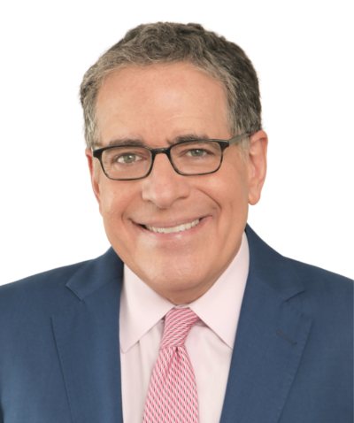 Photo of Mark Grossman, Esq.