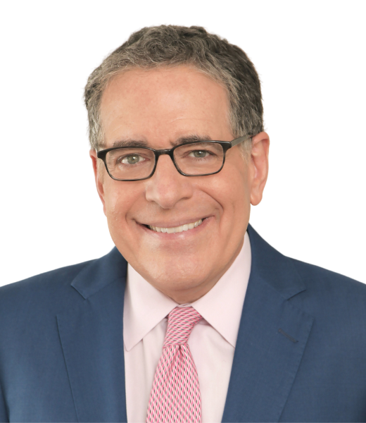 Mark Grossman, Esq. attorney photo