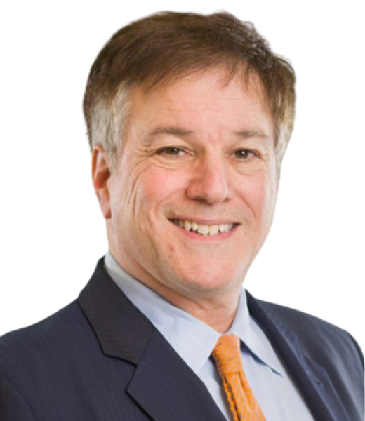 Mark Mandel, Esq. attorney photo