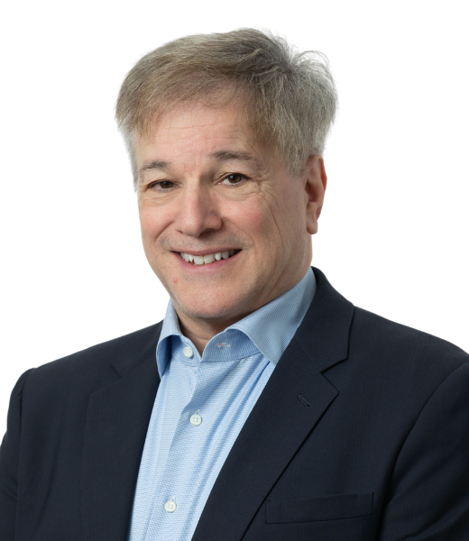 Mark Mandel, Esq. attorney photo