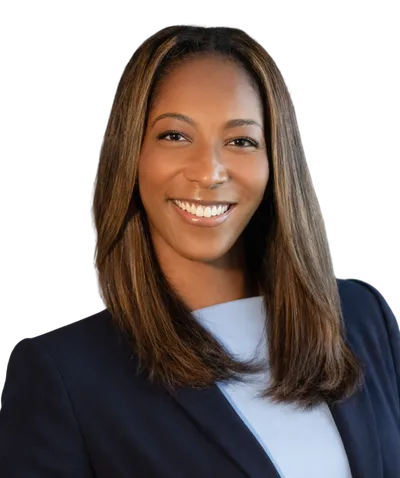 Photo of Marlena Z. Smith