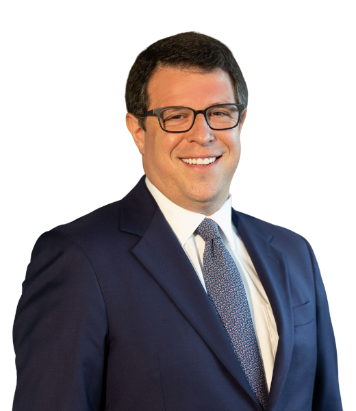 Matthew E. Foreman, Esq., LL.M. attorney photo