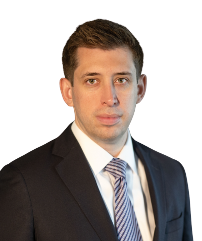 Photo of Matthew E. Rappaport, Esq., LL.M.