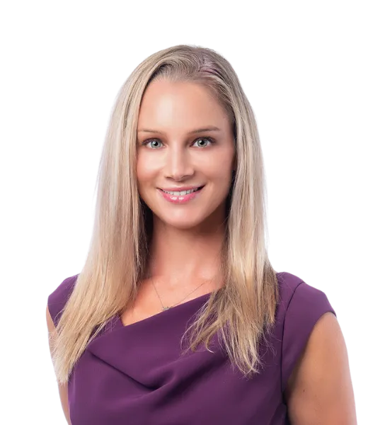 Melissa A. Guseynov attorney photo
