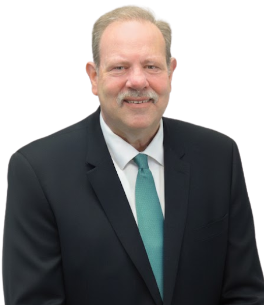 Michael J. Sullivan, Esq. attorney photo