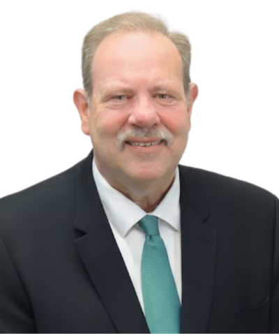 Michael J. Sullivan, Esq.