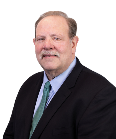 Photo of Michael J. Sullivan, Esq.