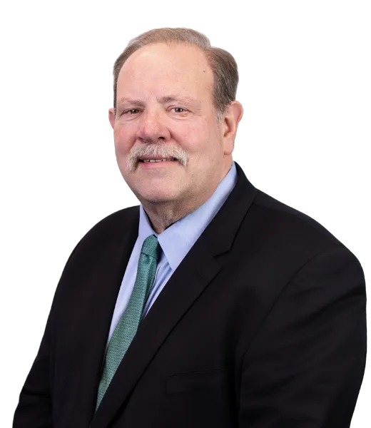 Michael J. Sullivan attorney photo