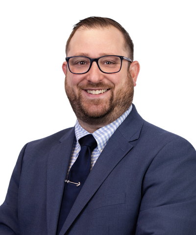 Michael S. Williams, Esq.