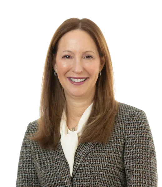 Michele K. Jaspan attorney photo