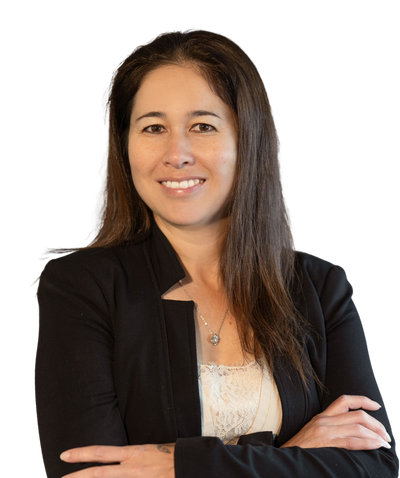 Michele Schlereth, Esq., CPA, MST