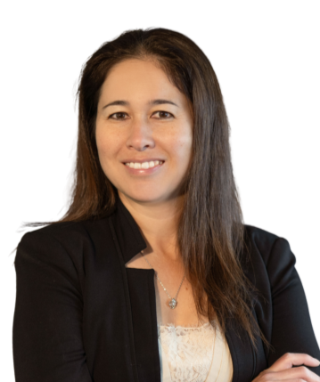 Photo of Michele Schlereth, Esq., CPA, MST