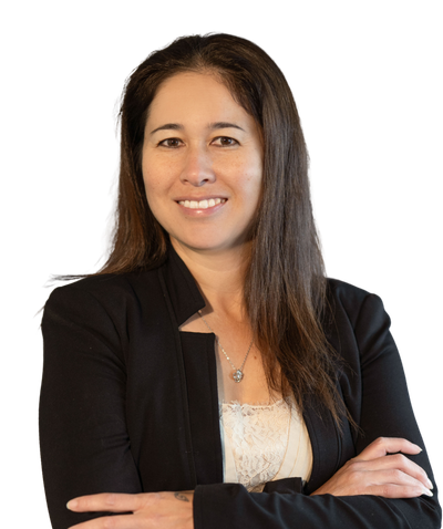 Photo of Michele Schlereth