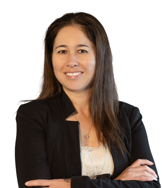 Michele Schlereth, Esq., CPA, MST attorney photo