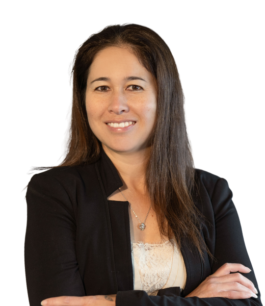 Michele Schlereth attorney photo