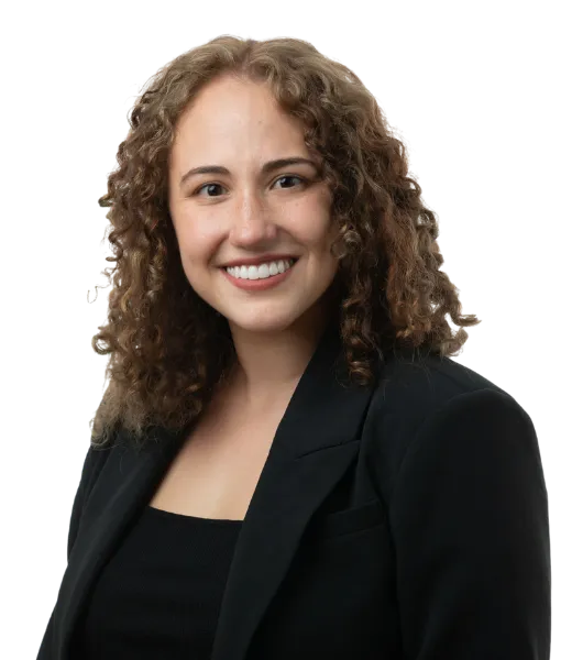 Michelle S. Kabel attorney photo