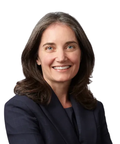 Moira S. Laidlaw