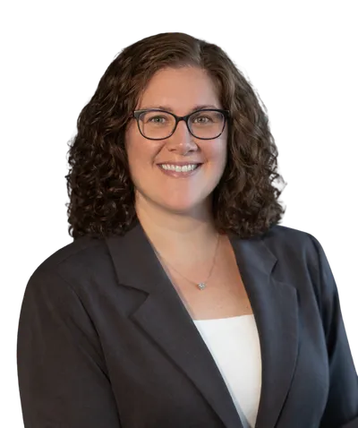Patricia A. Craig