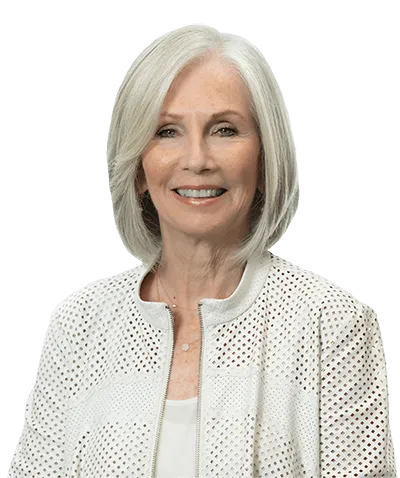 Penny B. Kassel
