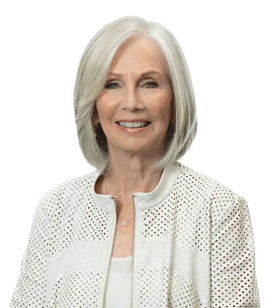 Penny B. Kassel attorney photo