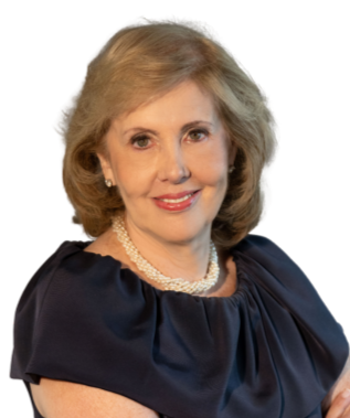 Photo of Hon. Ruth Bogatyrow Kraft