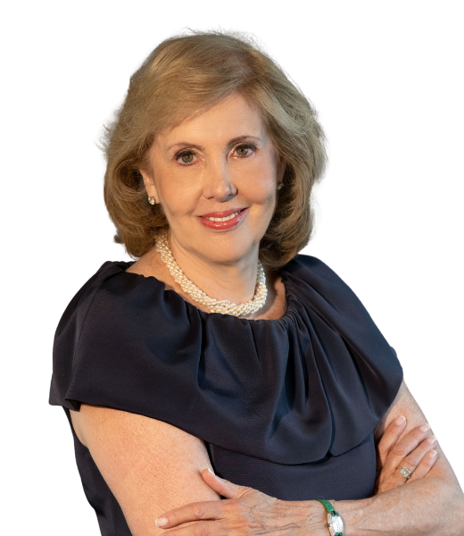 Hon. Ruth Bogatyrow Kraft attorney photo