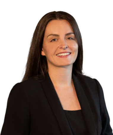 Photo of Samantha M. Compono, Esq.