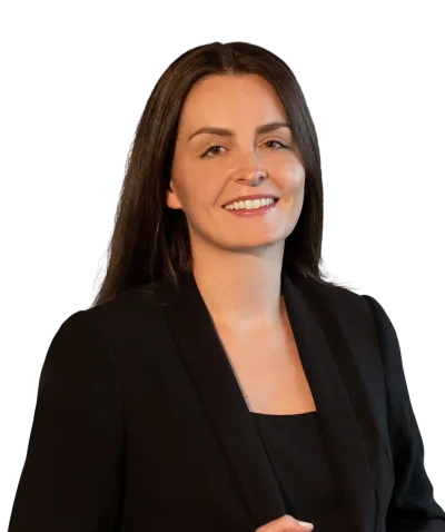 Samantha M. Compono