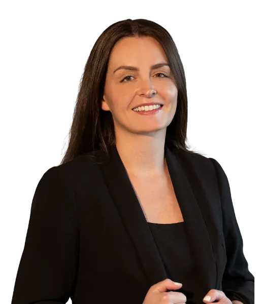 Samantha M. Compono attorney photo