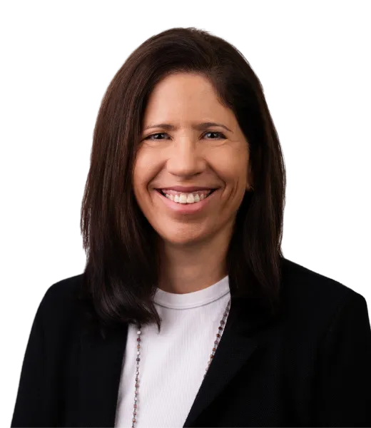 Stacey S. Reynolds attorney photo