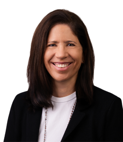 Stacey S. Reynolds, Esq. attorney photo