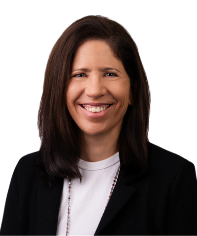 Stacey S. Reynolds, Esq.