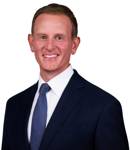 Stephen Medow attorney photo