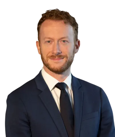 Photo of Steven C. Berlowitz