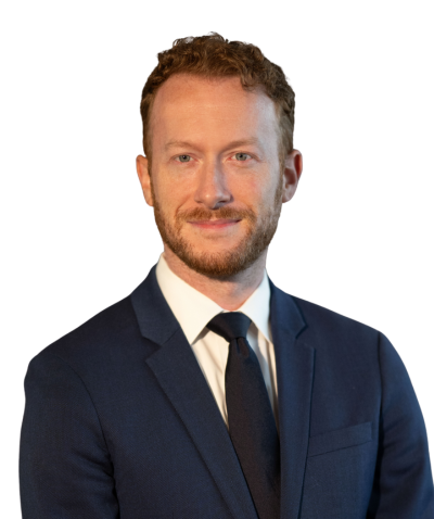 Photo of Steven C. Berlowitz, Esq.