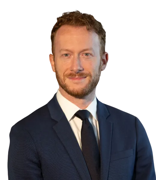 Steven C. Berlowitz attorney photo