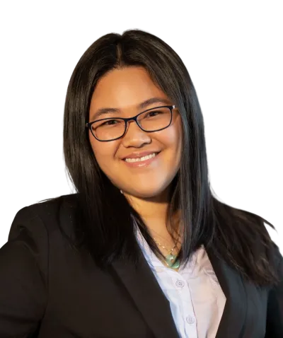 Photo of Susan Lee