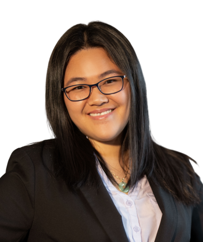 Photo of Susan Lee, Esq.